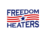 https://www.logocontest.com/public/logoimage/1661745999Freedom Heaters10.png